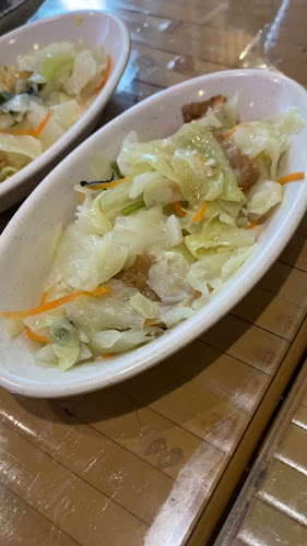 229, Jalan Burma, 10500 George Town, Pulau Pinang