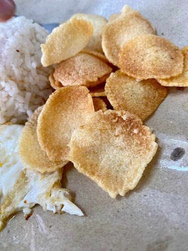 Comentarii opinii despre Mi Kicap Stadium