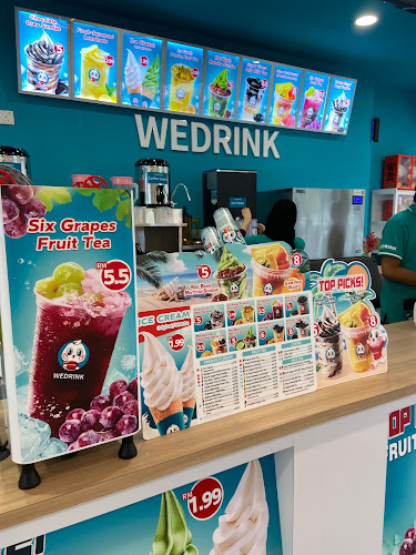 Selangor, Petaling Jaya, SS 2, Jalan SS 2/61, TENANCY邮政编码: 47300