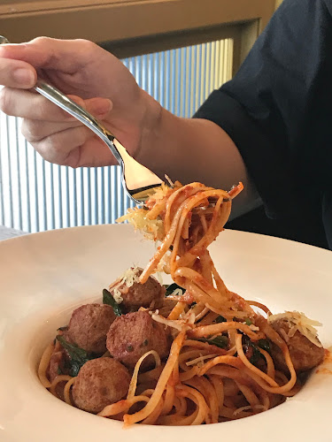 Roots Mount Austin (Relocating, To be announced) - Johor Bahru