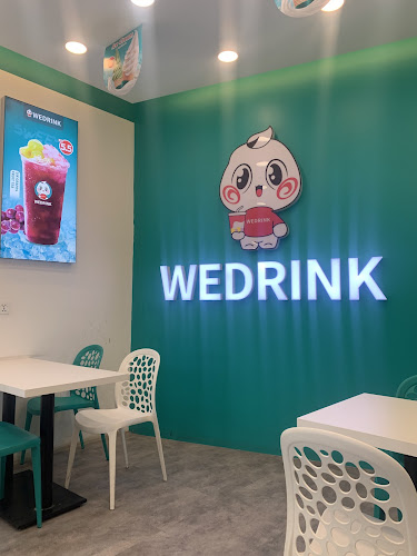 WEDRINK Kulim - Kulim