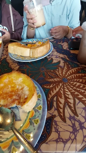 45N-7, Bangunan Pknp, Jalan Besar, 25000 Kuantan, Pahang