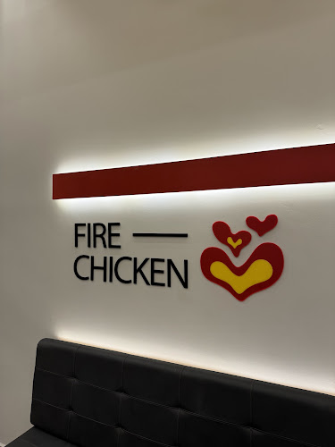 No.7a, Lot 111, Ampang Business Centre (ABC, Sultanah Bahiyah Hwy, Taman Bahagia, 05050 Alor Setar, Kedah