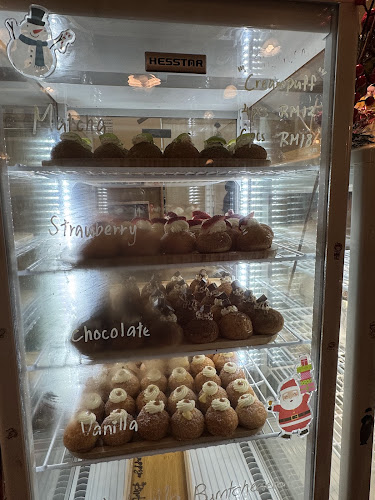 A5492, Ground floor, Jalan Beserah, Taman Mariana, 25300 Kuantan, Pahang