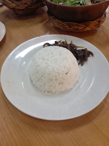 Opinii despre Lido Square în Kota Kinabalu - Gastronomi dan perhotelan