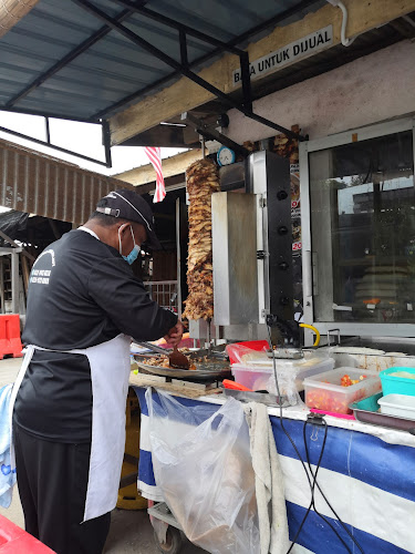 Comentarii opinii despre Syawarma Cairo 94