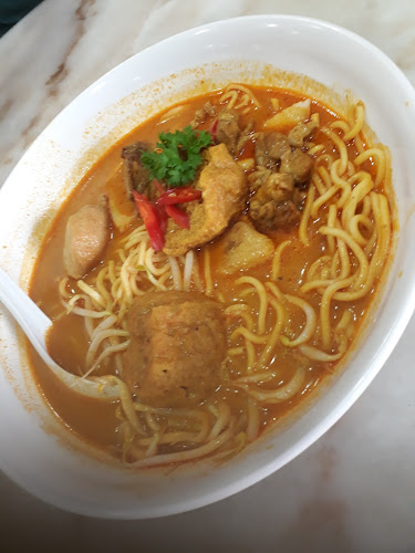 Soon Cafe - Gastronomi dan perhotelan