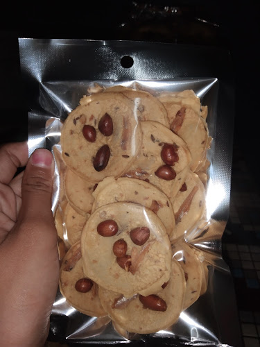 Sunlight Cafe And Cake House - Gastronomi dan perhotelan