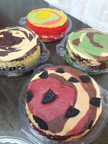 43, Persiaran Pulai Jaya 11, Bandar Pulai Jaya, 31300 Ipoh, Perak