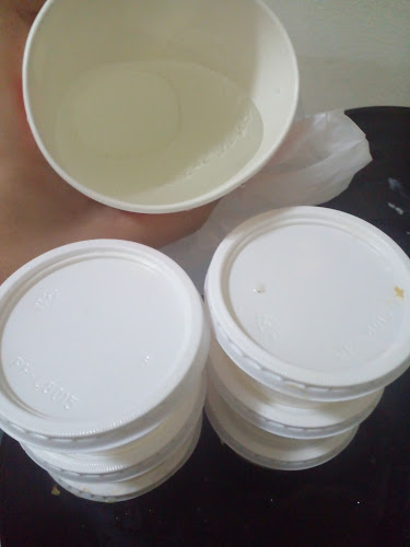 No. A-G-01, Blok A, Persiaran Hulu Selangor, Seksyen 26, 40460 Shah Alam, Selangor