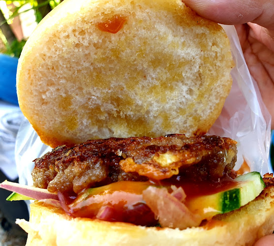 152, Jln 14/29, Seksyen 14, 46100 Petaling Jaya, Selangor