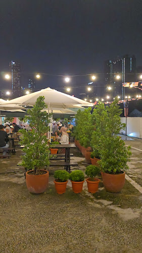 52, Jalan Hamzah, Kampung Baru, 50300 Kuala Lumpur, Wilayah Persekutuan Kuala Lumpur