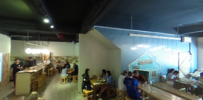 18, Lebuh Lembah Permai 4, 11200 Tanjung Bungah, Pulau Pinang