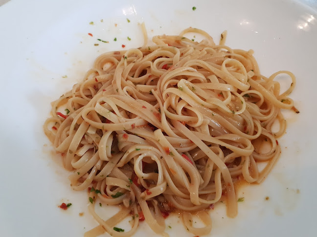 Ground Floor, Lot 3C-G-2, Straits Quay, Jalan Seri Tg Pinang, 10470 Tanjung Tokong, Pulau Pinang