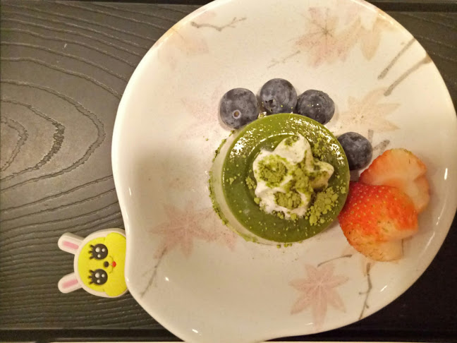 Opinii despre Aka Café în Kuala Lumpur - Gastronomi dan perhotelan