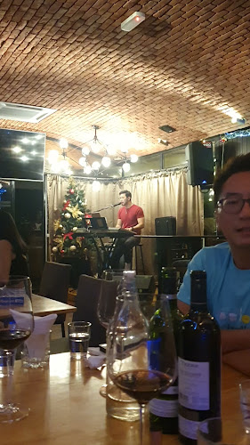 Opinii despre Justwine în Kuala Lumpur - Gastronomi dan perhotelan