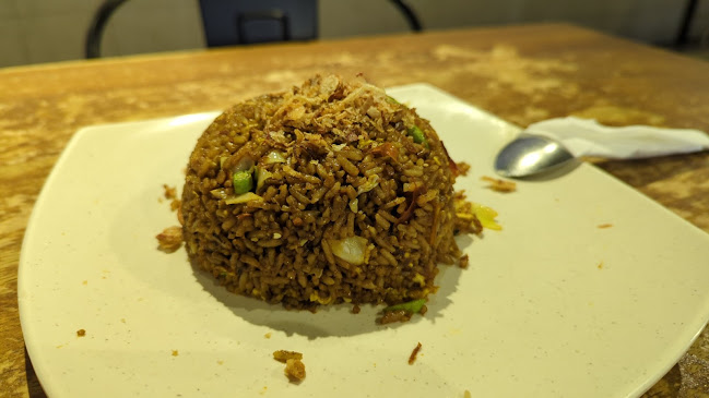 39-1 & 41, 1, Jalan USJ 9/5p, Subang Business Centre, 47620 Subang Jaya, Selangor