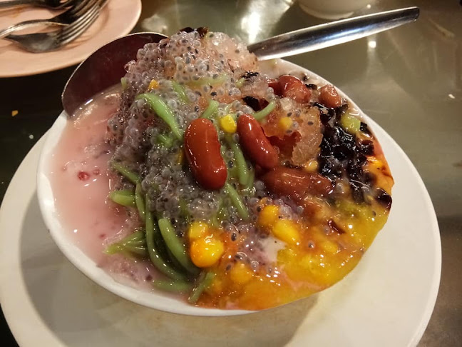 Sri Acappella, 1, Jalan Lompat Tinggi 13/33, Seksyen 13, 40100 Shah Alam, Selangor