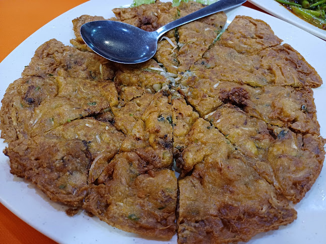 Comentarii opinii despre Want To Eat Restaurant