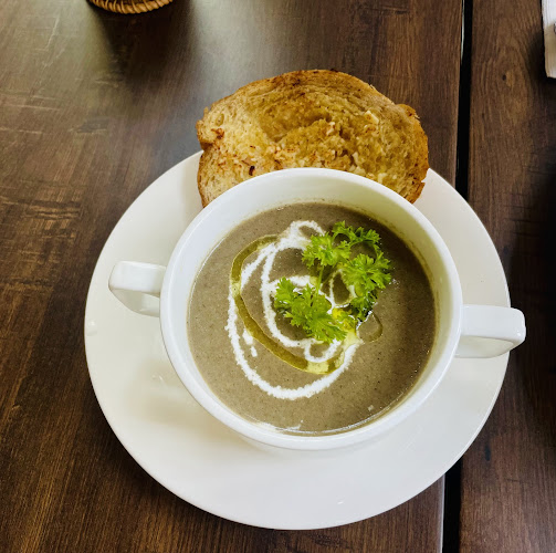 Fiftig Seofon - Kuala Lumpur