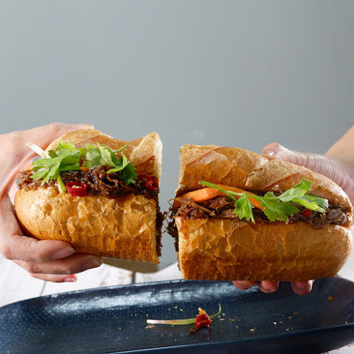 Opinii despre Super Saigon Shah Alam Seksyen 9 în Shah Alam - Gastronomi dan perhotelan