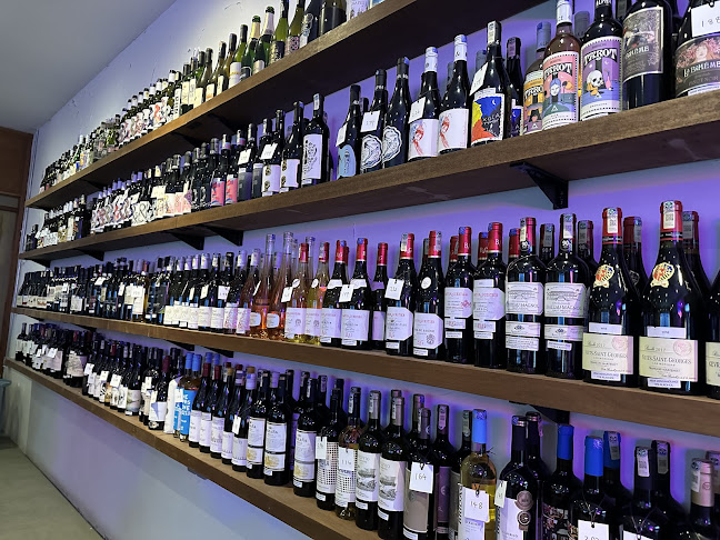 Opinii despre Meat Feds by Chef Yenni Law în Petaling Jaya - Gastronomi dan perhotelan