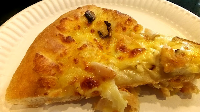 No. PT1678, Tingkat Bawah Kota B, Jln Raja Perempuan Zainab II, Kubang Kerian, 16150, Kelantan