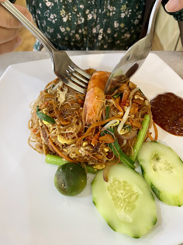 Comentarii opinii despre Kafe Molek