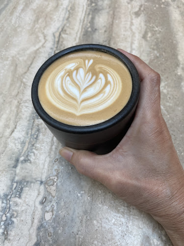 The Starhill, G36 & L1 01-34, 181, Jln Bukit Bintang, 55100 Kuala Lumpur, Wilayah Persekutuan Kuala Lumpur