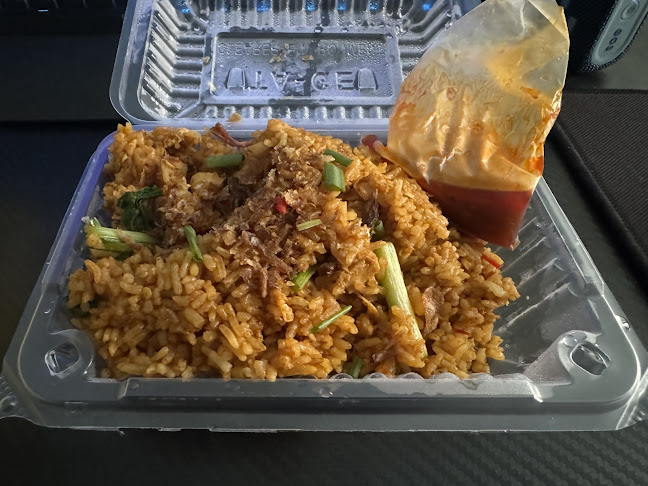 Jalan ss7/26A, Ss 3, 47301 Petaling Jaya, Selangor