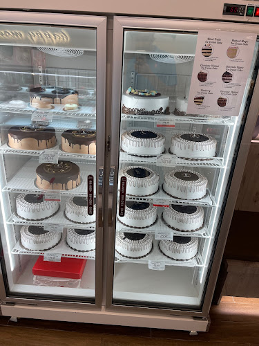 No. 83A-A, Jalan Perdana 5, Pusat Perniagaan Slim Perdana, 35800 Slim River, Perak