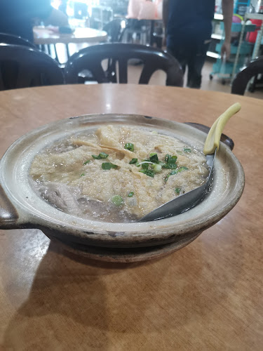 40, Jalan Setia Jaya Utama, Taman Setia Jaya, 83000 Batu Pahat, Johor