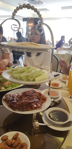 1688 - F 5, 6, 7, Jalan Perusahaan, Bukit Tengah, 13600 Perai, Pulau Pinang