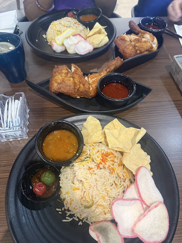 JM Bariani House Subang Jaya - Subang Jaya