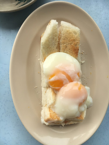 Seksyen 11, 40100 Shah Alam, Selangor