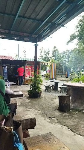 23, Jalan Taiping, Jalan Kampung Talang Hilir, 33000 Kuala Kangsar, Perak