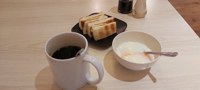 44, Jalan Perang, Taman Pelangi, 80400 Johor Bahru, Johor Darul Ta'zim