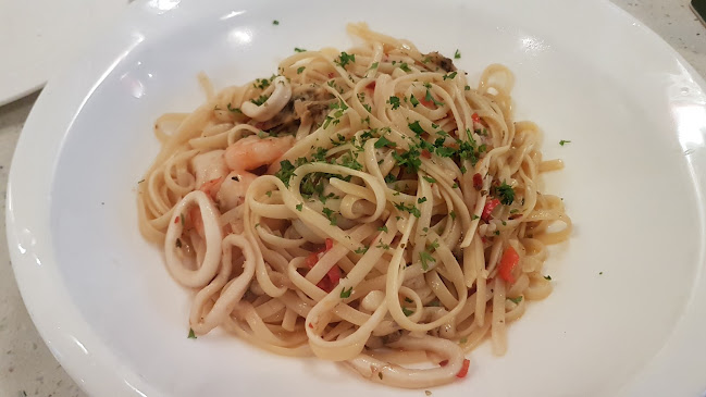 Comentarii opinii despre Papelli