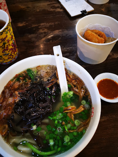 LG308, 1 Utama Shopping Centre, 1, Lebuh Bandar Utama, Bandar Utama, 47800 Petaling Jaya, Selangor