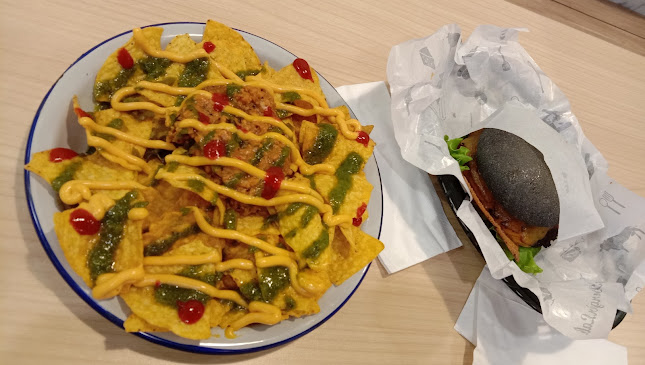 G-020, Ground Floor, MYTOWN SHOPPING CENTRE, 6, Jalan Cochrane, Seksyen 90, 55100 Kuala Lumpur, Wilayah Persekutuan Kuala Lumpur