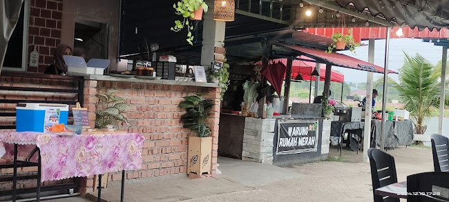 104C, Kampung Sungai Terap, Batu Gajah, Perak