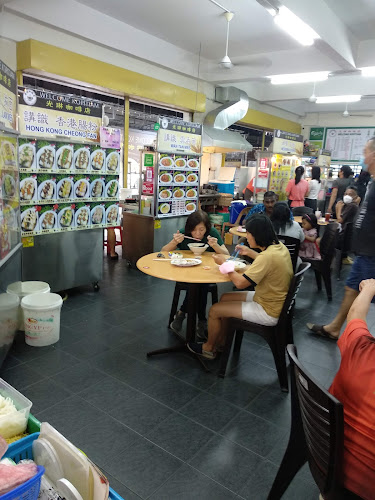 65, Laluan Tasek Timur 3 Pusat Perdagangan Tasek Indra, Taman Tasek Indra, 31400 Ipoh, Perak