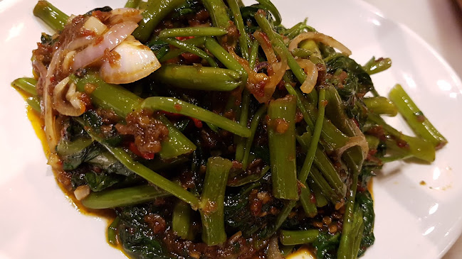 Y Food Box Restaurant (Sitiawan) Sdn Bhd - Sitiawan