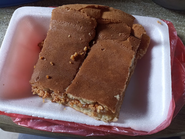 5, Lorong Kledang Timur 10, Taman Rasi, 31450 Ipoh, Perak