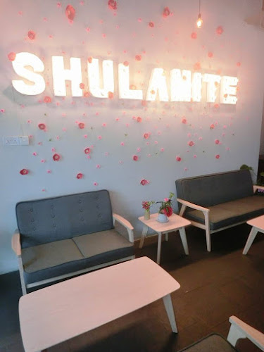 blk j-o-1, metro town, metro town, 88300 Kota Kinabalu, Sabah