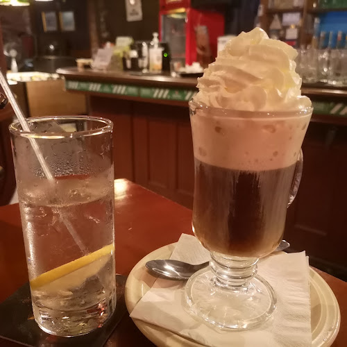 Soho Freehouse & Penthouse - George Town