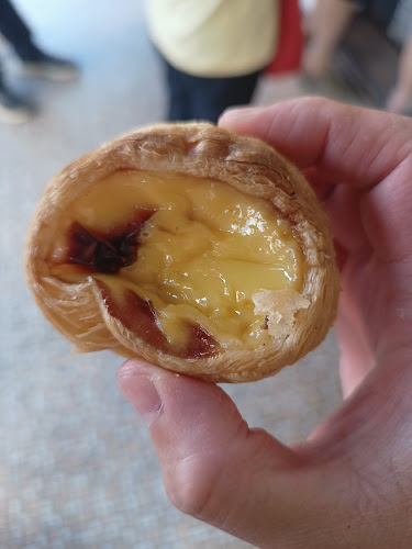 Comentarii opinii despre Kedai Makan Soon Lai