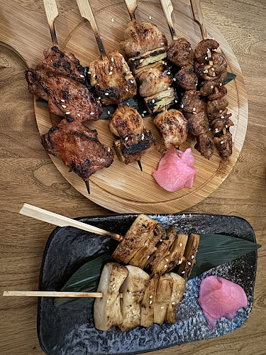 30, Jalan Ismail, Kampung Pegawai, 83000 Batu Pahat, Johor Darul Ta'zim