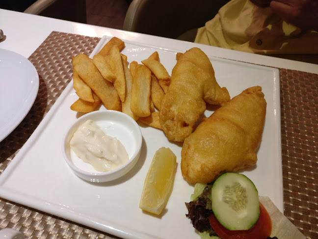 5A, Jalan PJS 11/7, Bandar Sunway, 47500 Subang Jaya, Selangor