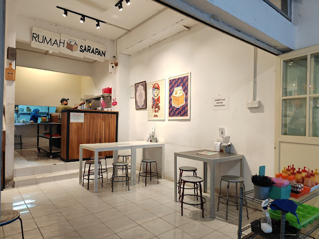 C182, Lorong 12, Taman Sejati Indah, 08000 Sungai Petani, Kedah